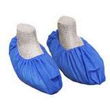 Total Source Manufacturing APP0330-LTX-XL-BLUE